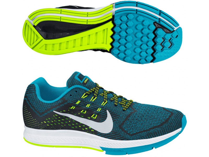 acheter nike air zoom structure 18 acheter nike air zoom structure 18